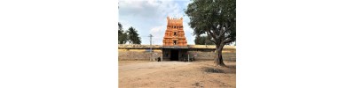 வேப்பூர்